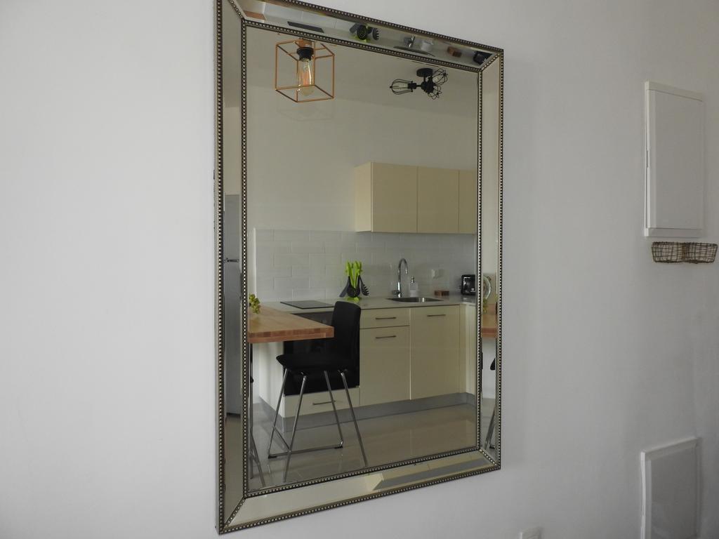 Era Home Boutique Eilat Buitenkant foto